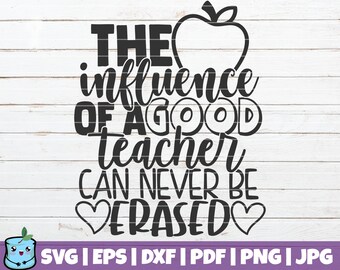 Download Teacher Svg Etsy