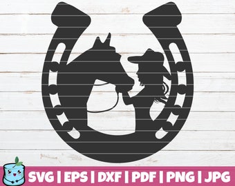 Download Cowgirl Svg Etsy
