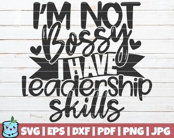 Download Girly Svg Etsy