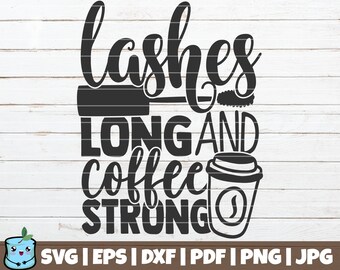 Download Guns And Coffee Svg Etsy