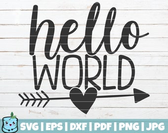 Download Printable Vector Clip Art Little Dreamer Svg Cut File New Born Baby Baby Svg Shirt Print Commercial Use Instant Download Clip Art Art Collectibles Kromasol Com