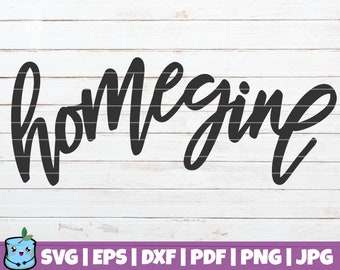 Download Homegirl Svg Etsy