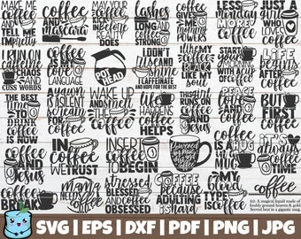 Free Free 218 Coffee Svg Etsy SVG PNG EPS DXF File