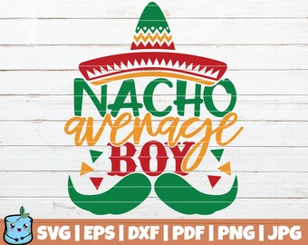 Free Free Papacito Svg 373 SVG PNG EPS DXF File