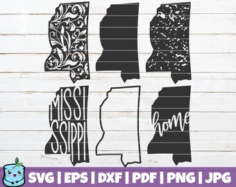 Mississippi State Svg Etsy Mississippi State Svg Etsy