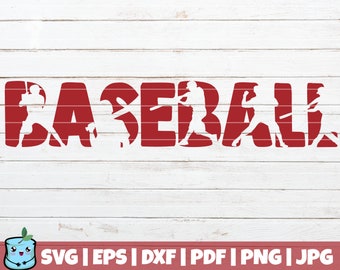 Download Baseball Girlfriend Svg Etsy