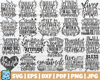 Download Thanksgiving Quotes Etsy