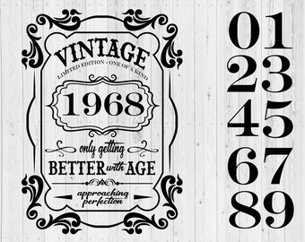 Download Svg | Etsy