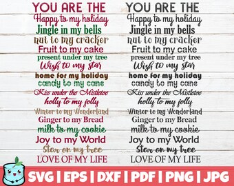Free Free 251 Love Of My Life Svg SVG PNG EPS DXF File