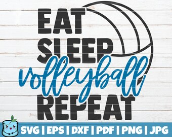 Download Eat Sleep Craft Svg Etsy PSD Mockup Templates