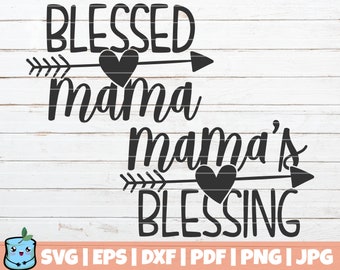 Download Mother Daughter Svg Etsy