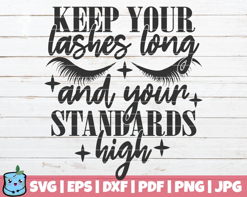 Download Makeup SVG Bundle Cosmetic SVG Cut Files commercial use | Etsy