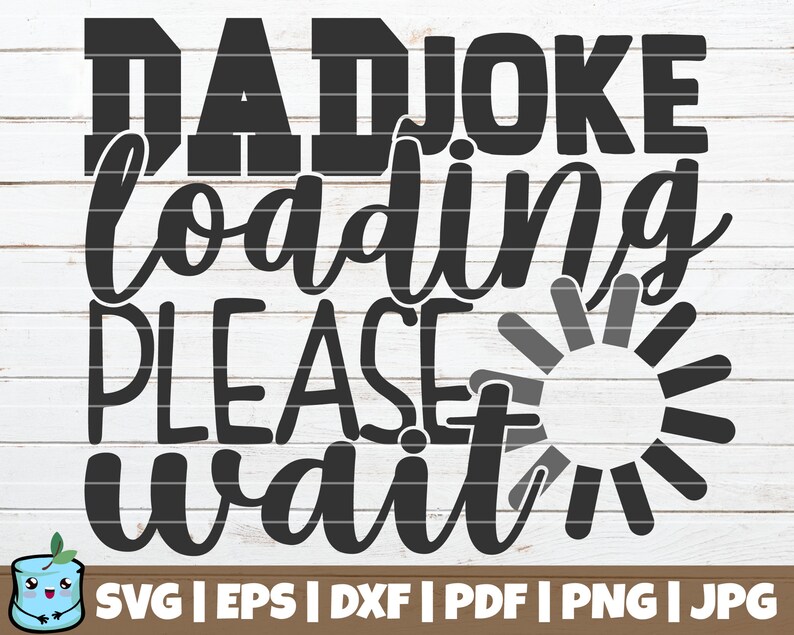 Download Dad Life SVG Bundle Father's Day SVG Cut Filess | Etsy