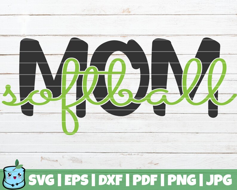 Free Free 168 Snow Miser Svg SVG PNG EPS DXF File