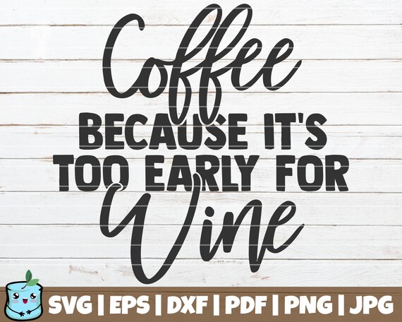 Download Coffee Definition Svg Cut File Instant Download Commercial Use Funny Definition Svg Coffee Life Printable Vector Clip Art Clip Art Art Collectibles