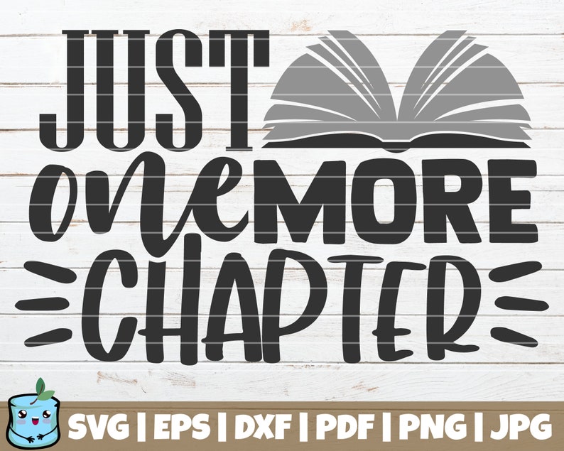 Download Book Lover Svg Cut Files Book Quote Svg Print Library Decoration Commercial Use Printable Vector Clip Art Reading Svg Bundle Clip Art Art Collectibles Privius Com