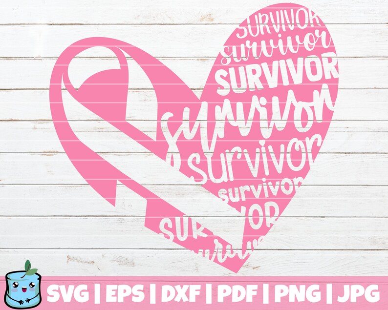 Free Free Free Heart Svg Commercial Use 79 SVG PNG EPS DXF File