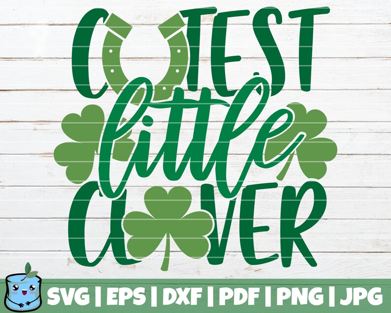 Free Free Home Boov Svg 450 SVG PNG EPS DXF File