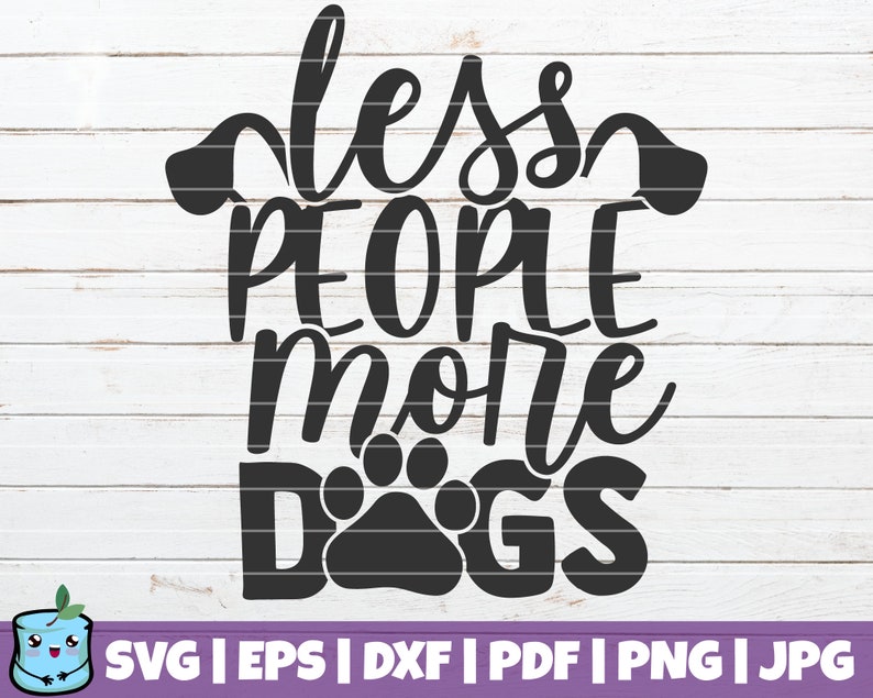Free Free 306 Love Svg Commercial Use SVG PNG EPS DXF File