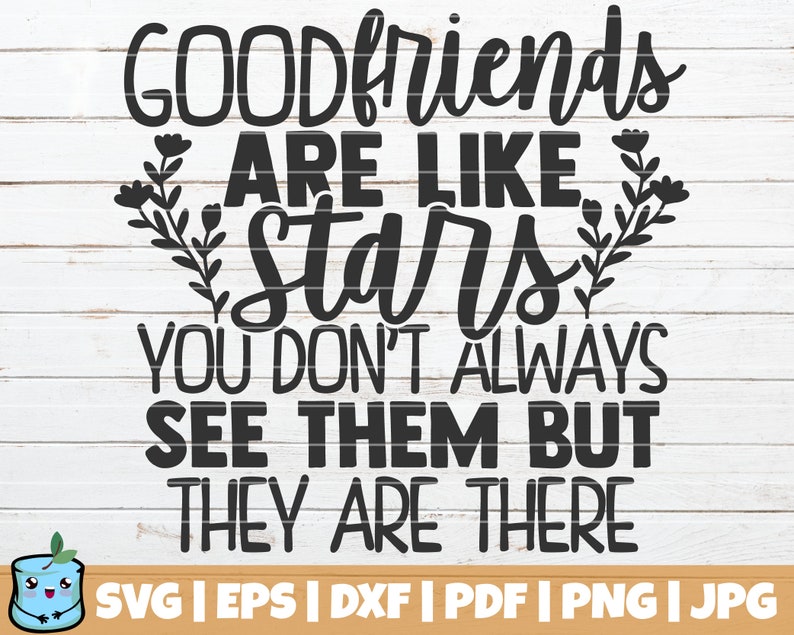 Free Free Best Friends Quotes Svg 360 SVG PNG EPS DXF File