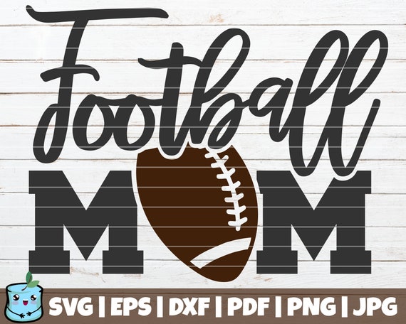 commercial use Baseball SVG Bundle printable vector clip art mama shirt print Baseball Mom SVG Cut Files instant download svg |