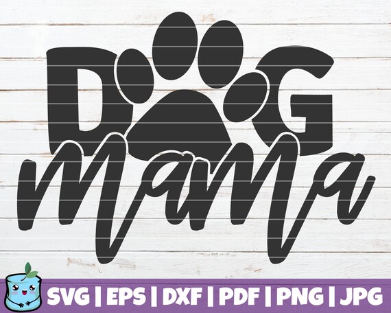 Free Free Chihuahua Mom Svg Free 579 SVG PNG EPS DXF File