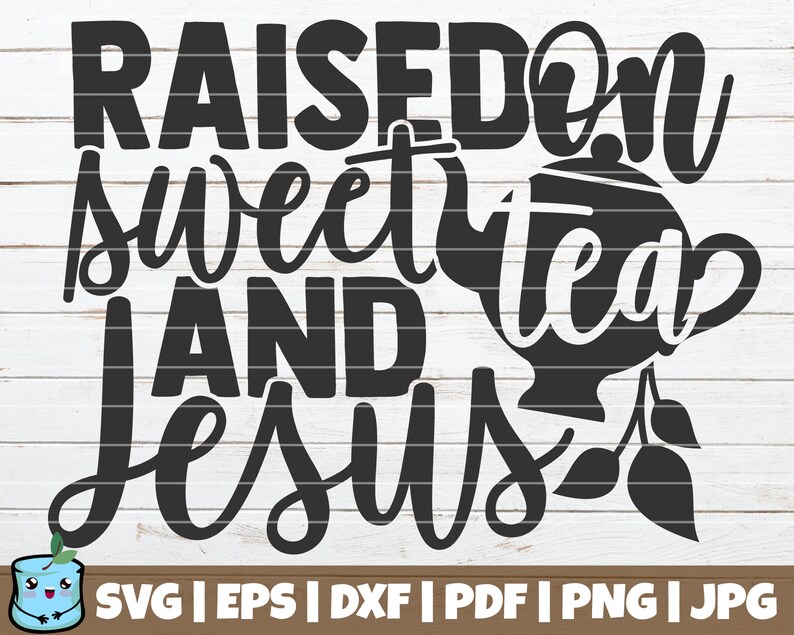 Download Southern SVG Bundle Farm Girl SVG Cut Files commercial use | Etsy