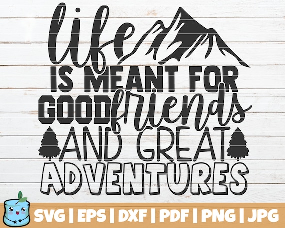 Free Free 108 Best Friends Shirt Svg SVG PNG EPS DXF File