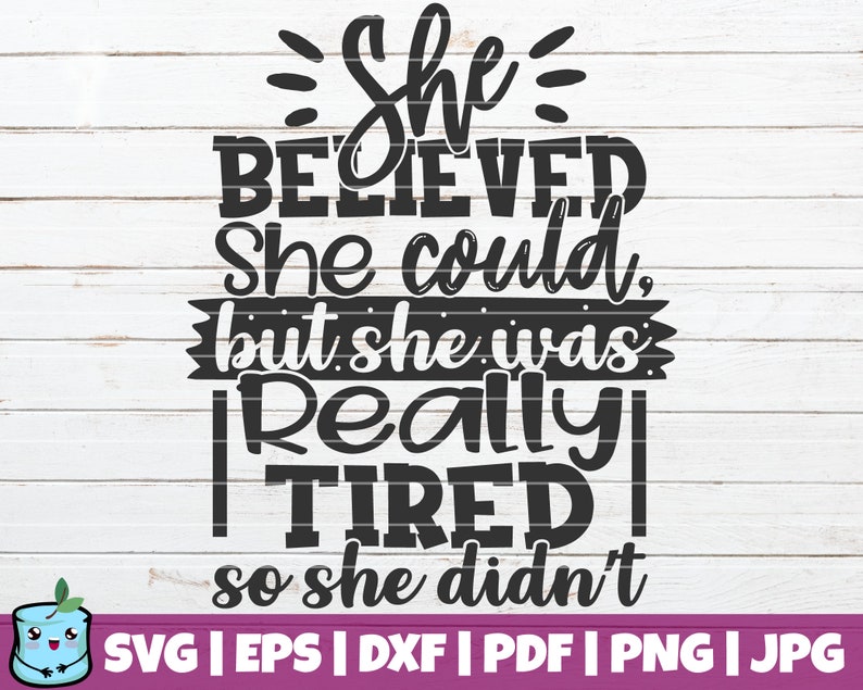 Download Sassy SVG Bundle SVG Cut Files commercial use instant | Etsy