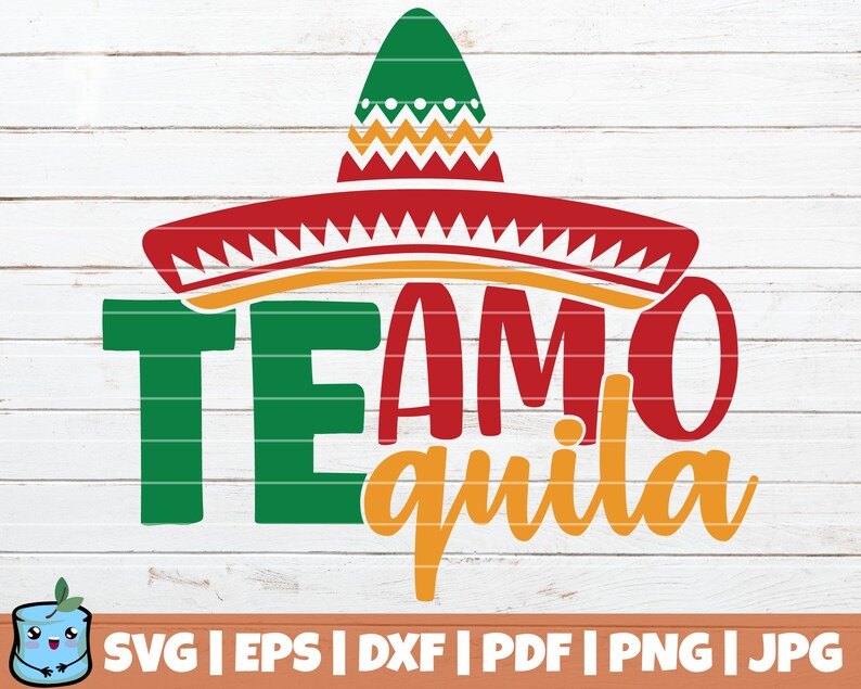 Download Cinco De Mayo SVG Bundle SVG Cut Files commercial use | Etsy