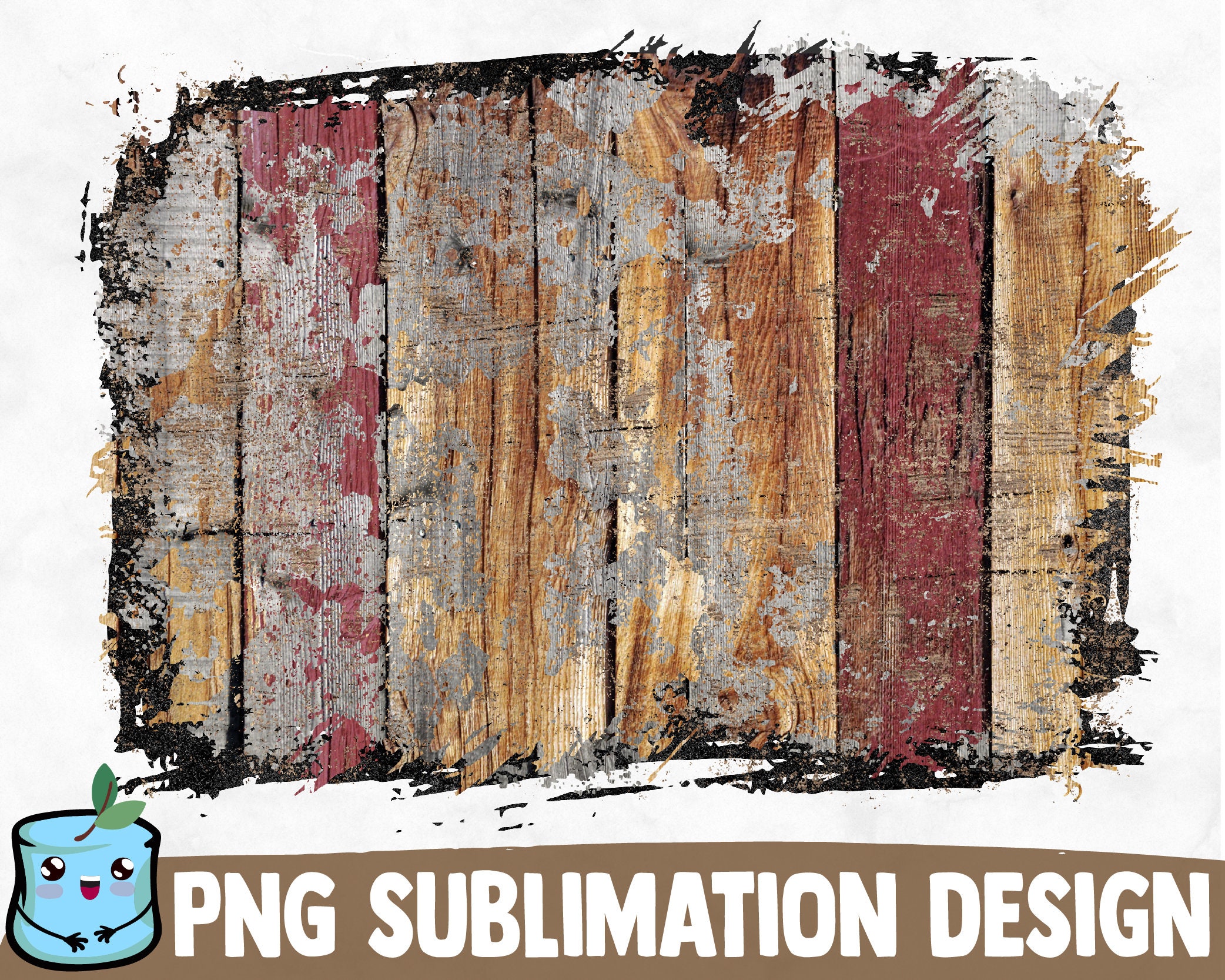 How To Sublimate On Wood Rewardbap How To Sublimate On Wood Rewardbap