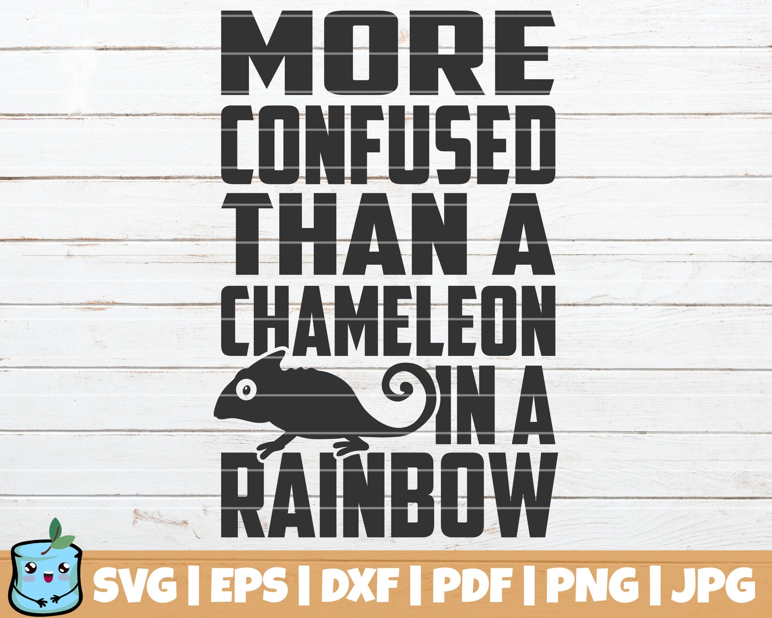 Tote Bag SVG Bundle Funny Shopping Bag Quotes SVG Cut Files Commercial