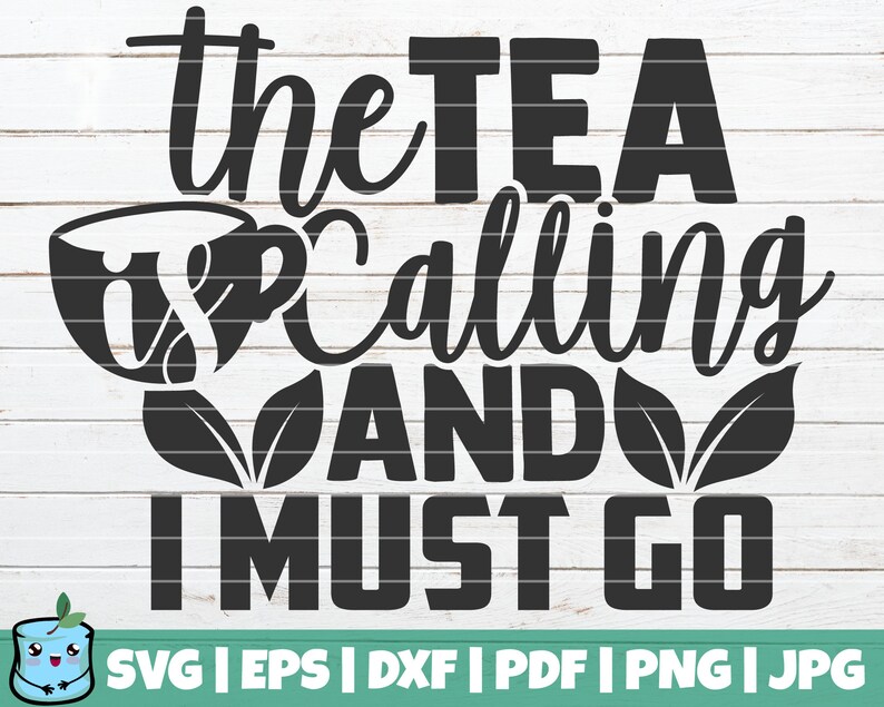 Download Svg Cut Files Tea Coasters Tea Lover Svg Bundle Tea Quotes Svg Instant Download Tea Shirt Print Printable Vector Clip Art Clip Art Art Collectibles Jewellerymilad Com