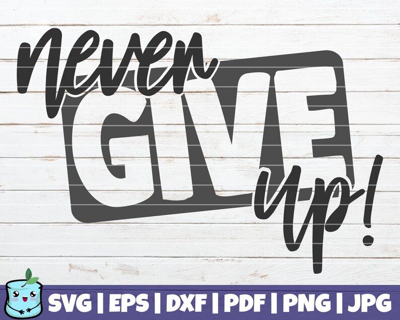 Download Motivational SVG Bundle SVG Cut File Inspirational Quotes | Etsy