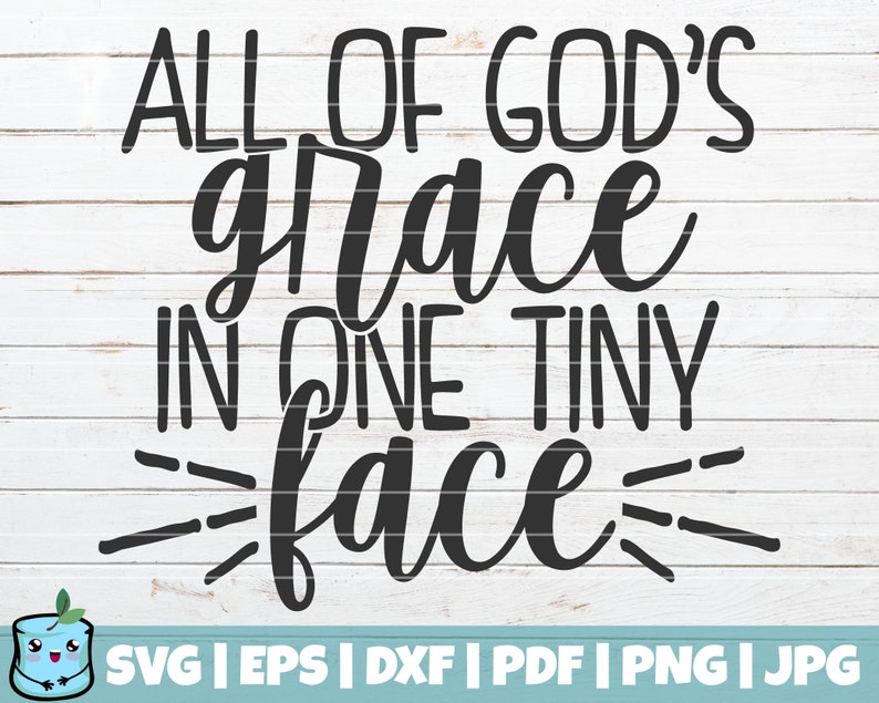 Free Free 142 New Baby Card Svg Files SVG PNG EPS DXF File