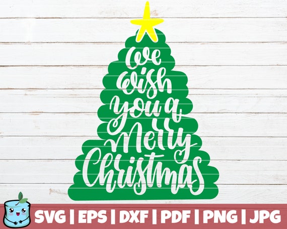 Download Christmas Png Instant Digital Download Vector Clip Art Digital Design Svg Cut File Print On Demand We Wish You A Merry White Christmas Art Collectibles Prints 330 Co Il