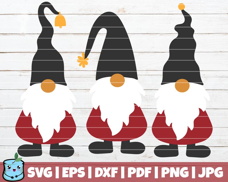 Free Free Cute Keychain Backpack Svg