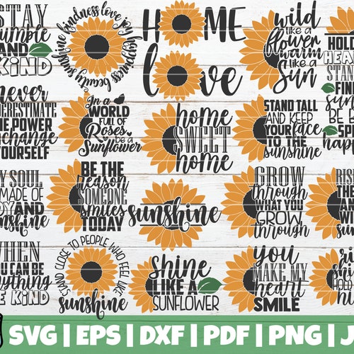 Doormat SVG Bundle Funny SVG Cut Files Commercial Use - Etsy