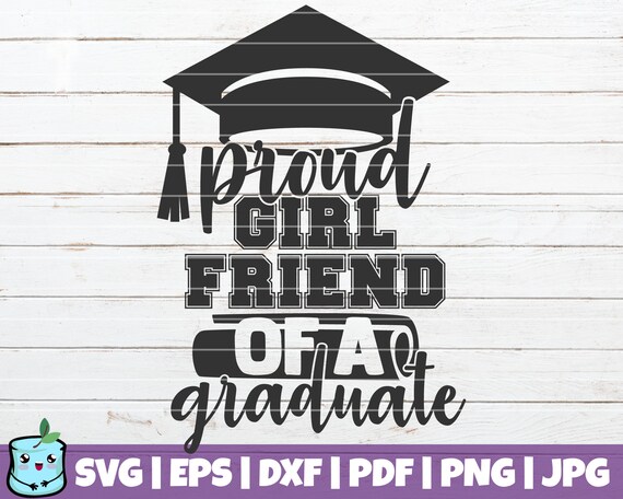 Free Free 169 Family Graduation Svg SVG PNG EPS DXF File