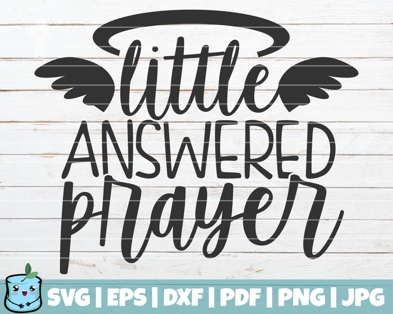 55 Cute Baby Sayings SVG Bundle New Born Baby SVG Cut ...