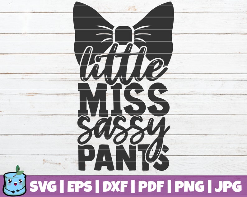 Download Sassy SVG Bundle SVG Cut Files commercial use instant | Etsy