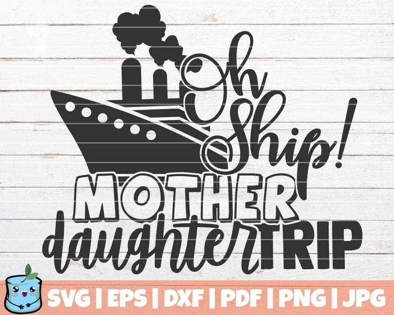Download Mom Gift Svg Mother S Day Svg Cut Files Commercial Use Best Friends Printable Vector Clip Art Mother Daughter Svg Bundle Clip Art Art Collectibles Jewellerymilad Com