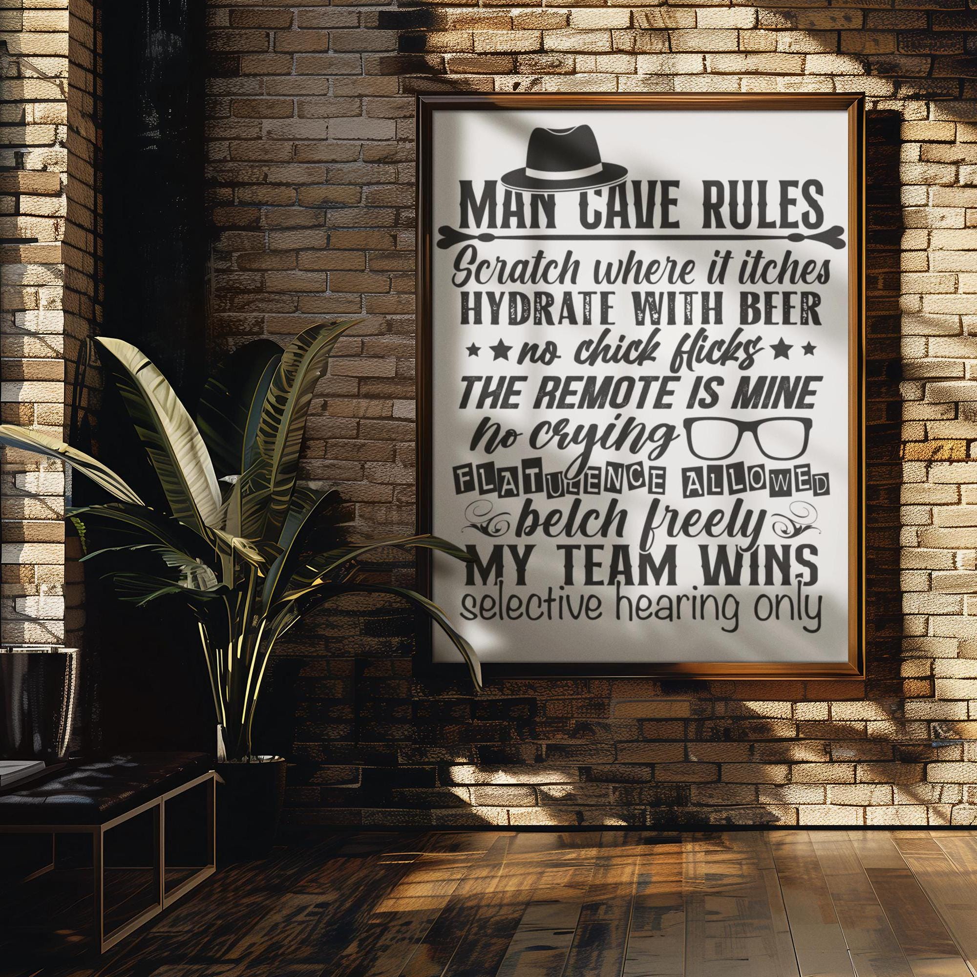 man-cave-svg-bundle-man-cave-svg-sign-man-cave-wall-print-instant-download-commercial-use-funny-man-cave-posters-etsy