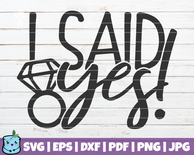 Free Free 349 Wedding Sayings Svg SVG PNG EPS DXF File