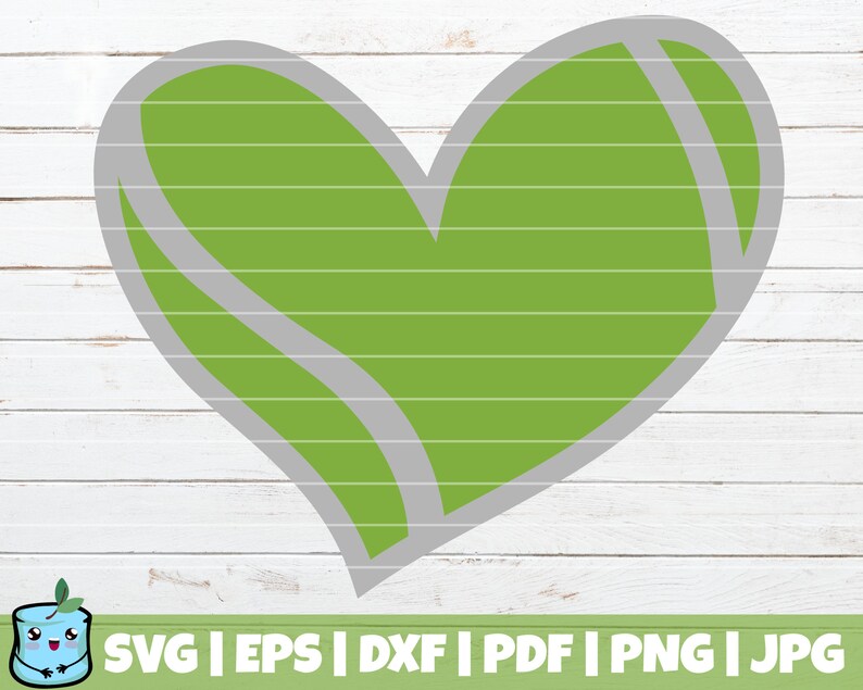 Free Free 165 Love Tennis Svg SVG PNG EPS DXF File