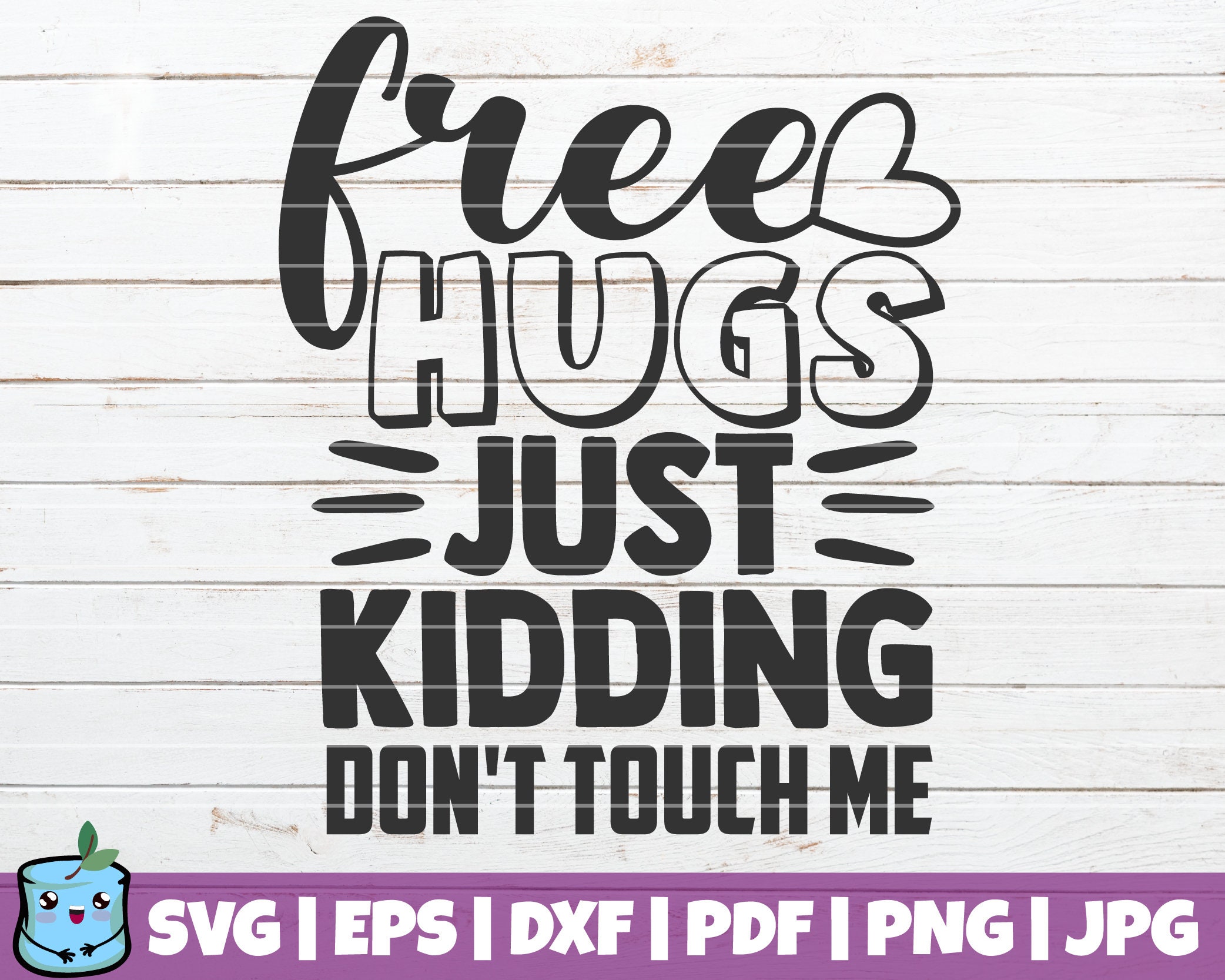 Free Free Don&#039;t Like Me Svg 903 SVG PNG EPS DXF File