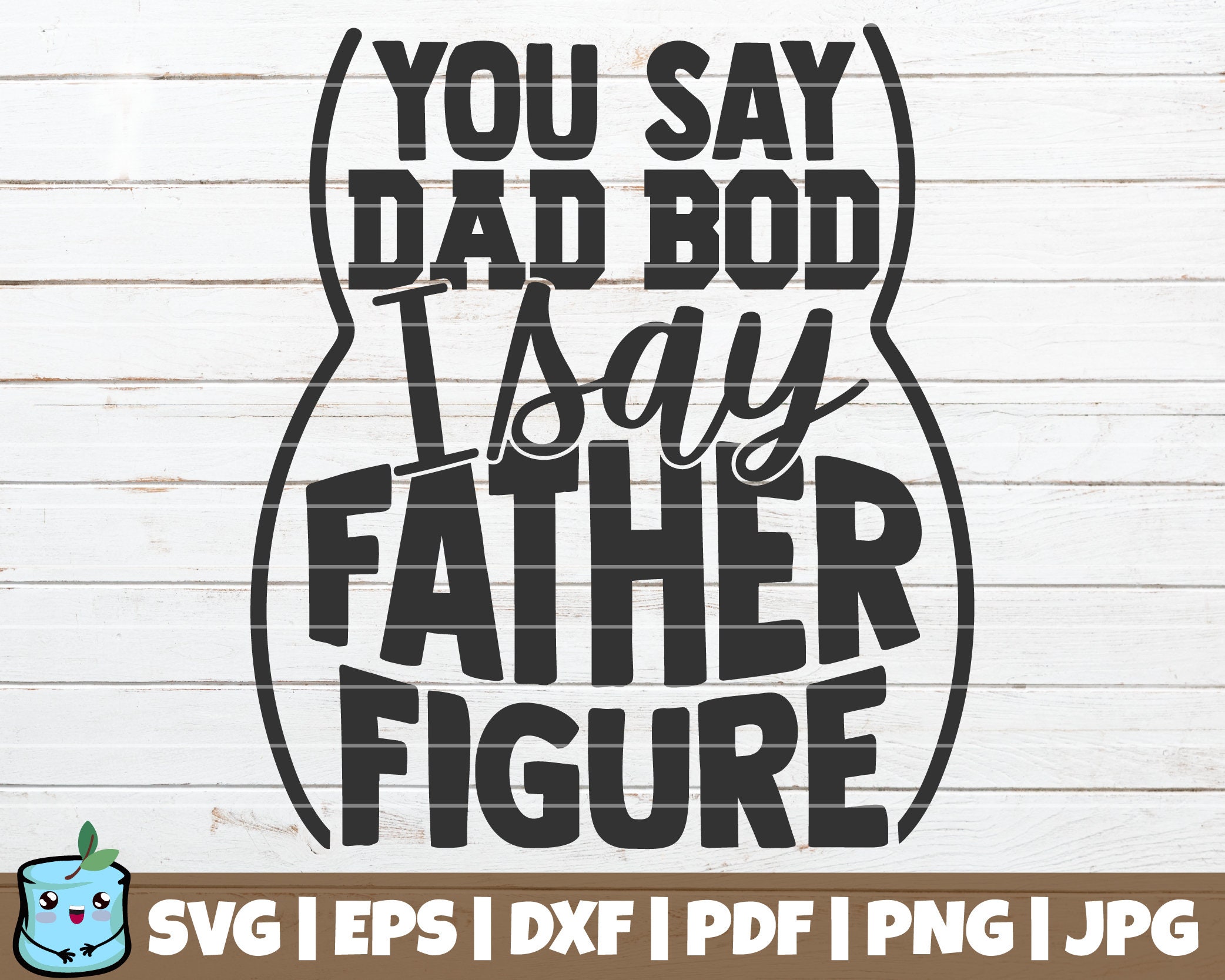 Free Free 287 Coors Father Figure Svg SVG PNG EPS DXF File