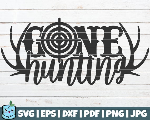 Download Clip Art Hunting Dad Svg Shirt Print Instant Download Hunting Is My Favorite Season Svg Cut File Printable Vector Clip Art Commercial Use Art Collectibles
