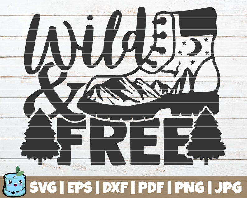 Free Free 343 Free Mountain Svg Cut File SVG PNG EPS DXF File