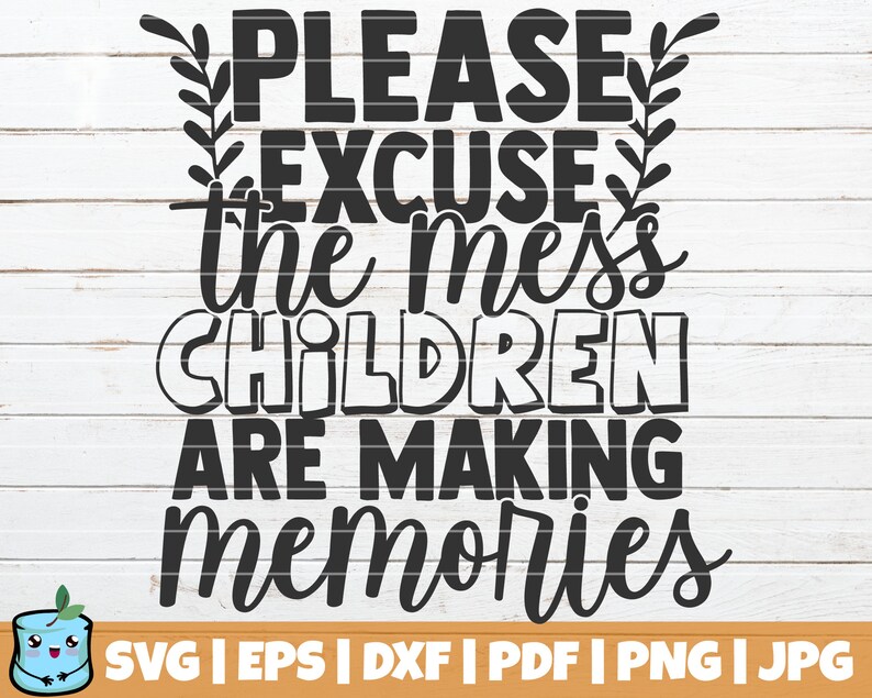 Download Grandma Life SVG Bundle Grandparent SVG Cut Files | Etsy